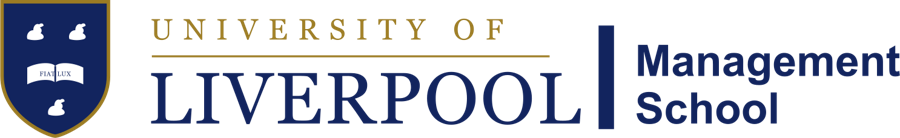 University of Liverpool Management School