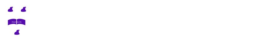 University of Liverpool Management School